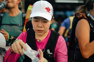 BIB: 
                            <button type="button" onclick="openModal(25266557)" class="btn btn-primary btn-sm float-right btn-popup" data-toggle="modal" data-target=".modal-high-quality">
                        <i class="fas fa-shopping-cart"></i> Add to Cart
                    </button>
                                            <button type="button" onclick="isThisMe(25266557, true)" class="btn btn-success btn-sm float-right btn-popup btn-isme hidden" data-toggle="tooltip" data-placement="bottom" title="นี่คือรูปของคุณใช่ไหม คลิกที่นี่เพื่อเอาเข้าอัลบั้ม">
                        <i class="fas fa-plus"></i> Add to album
                    </button>
                    <button type="button" onclick="isThisMe(25266557, false)" class="btn btn-warning btn-sm float-right btn-popup btn-isnotme hidden">
                        <i class="fas fa-ban"></i> Remove from album
                    </button>